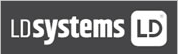 LD Systems